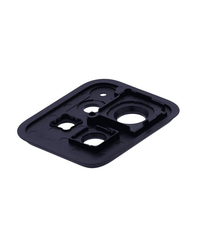 Encuentra el lente de cámara trasera original OEM para Motorola ThinkPhone XT2309 / 2023 en Guatemala para reparaciones garantizadas.