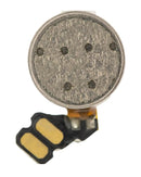 Vibrador de repuesto para Huawei Honor V30 Pro, motor de vibración para reparación.
