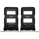 Encuentra la bandeja SIM Xiaomi 14 en Jade Green en Guatemala con garantía, en un taller de reparaciones autorizado.