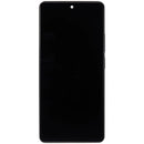Encuentra la pantalla incell con marco para Xiaomi Redmi Note 13 Pro 4G en Guatemala para reparaciones al por mayor.