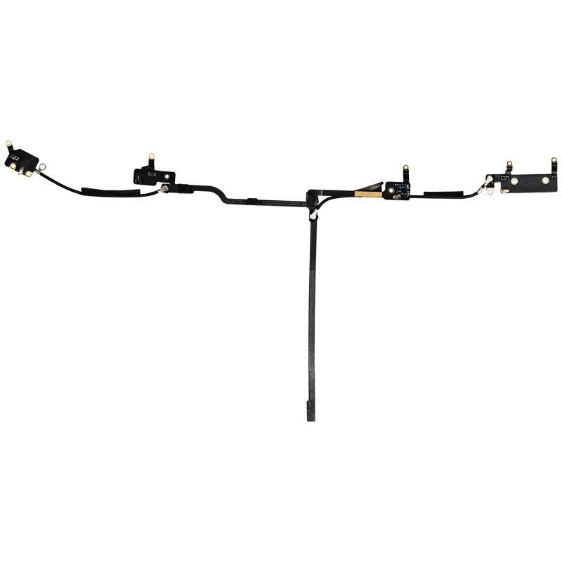 Encuentra el mejor Cable de Antena 4G para iPad Pro 12.9 en Guatemala.