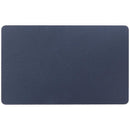 Reparación de trackpad para MacBook Air 13 (A3113 / Mid 2024) en Guatemala.