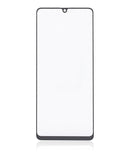 Cristal frontal para Samsung Galaxy A42 5G (A426 / 2020)