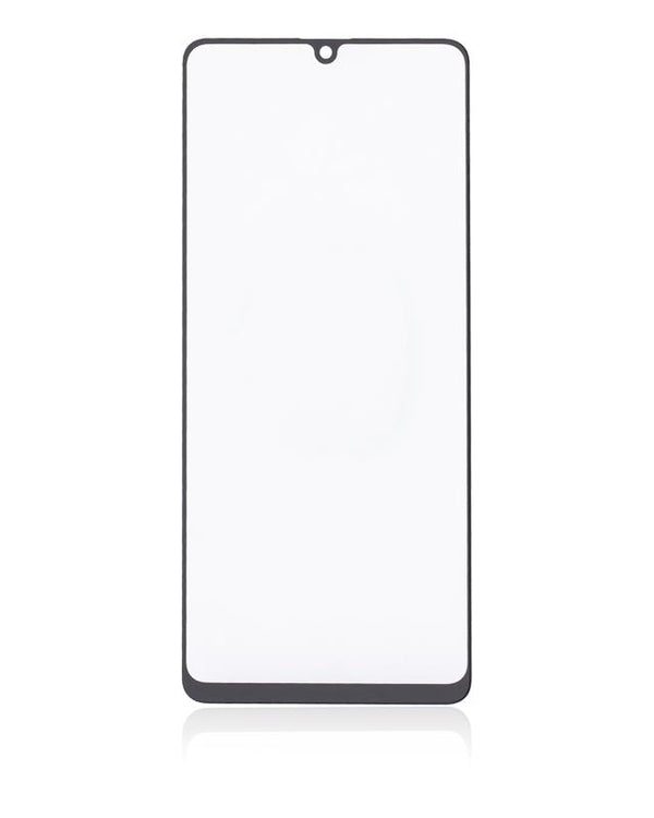 Cristal frontal para Samsung Galaxy A42 5G (A426 / 2020)