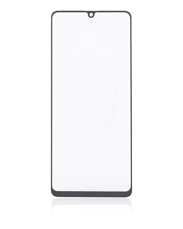 Cristal frontal para Samsung Galaxy A42 5G (A426 / 2020)