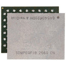 Disco duro interno NAND de 256 GB para iPhone 11 Pro Max