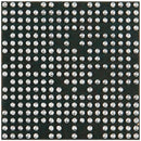 Encuentra el chip IC Southbridge compatible para PlayStation 5 (CXD90069GG) en Guatemala, ideal para reparaciones de consolas y reemplazos de componentes.