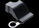 Bateria shim original iPhone 17