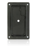 Encuentra el molde de presión para tapa trasera y pantalla del Samsung Galaxy S21 Ultra en Guatemala, el mayorista de garantía y reparaciones de confianza.