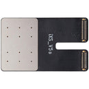 Cable flex tester iTestBox S800 para iPhone XS (A1920, A2097, A2098) para prueba de pantalla LCD.