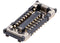 Conector FPC para cámara frontal de iPhone 16/16 Plus con 14 pines en Guatemala.