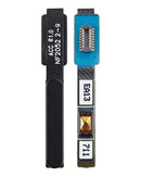 Reemplaza el cable flex de huella digital de tu Sony Xperia 10 III en Guatemala con partes originales y garantía.