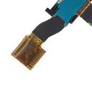 Reparación de cámara frontal para Samsung Galaxy Note 3 en Guatemala.