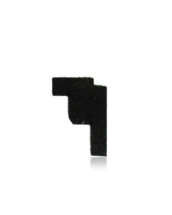 Adhesivo para bateria OnePlus 6 original