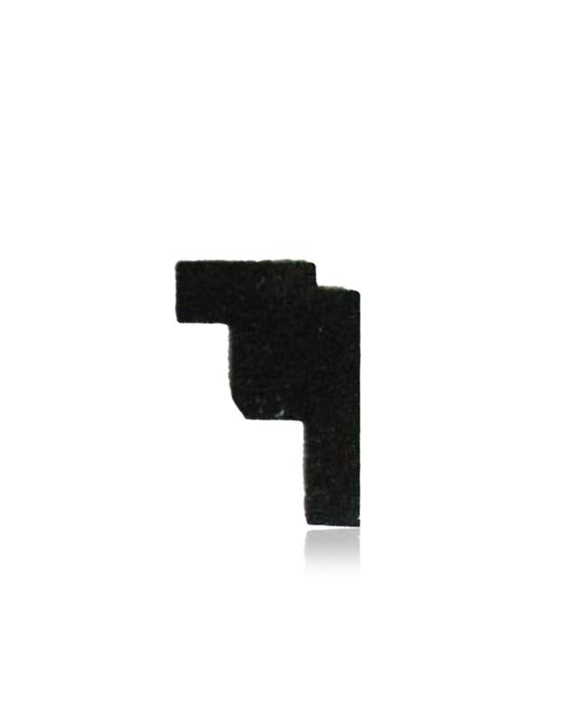 Adhesivo para bateria OnePlus 6 original