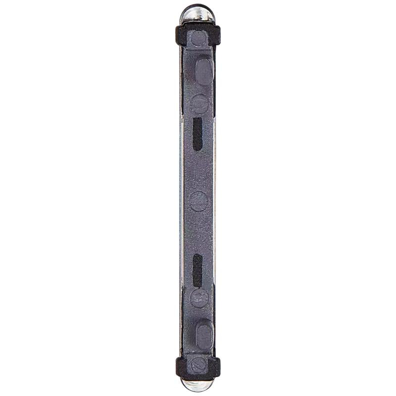 Botones de volumen para Samsung Galaxy Z Fold 6 (F956) (Premium) (Silver Shadow)