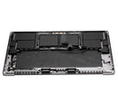 Tapa superior con batería y teclado para MacBook Pro 16 (A2141 / Mid 2019) en Guatemala.