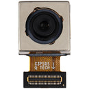 Cámara trasera (Wide) para Motorola Moto G Power 5G en Guatemala, encuentra la mejor calidad al mejor precio en nuestro taller especializado.