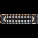 Conector FPC infrarrojo para iPhone 15 Pro / 15 Pro Max (32 Pin)