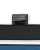 Batería A1582 de repuesto para MacBook Pro 13" A1502 2015, pila para reparación y cambio de batería.