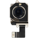 Repara la cámara trasera de tu iPhone Air en Guatemala con garantía y repuestos originales.