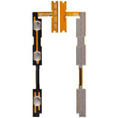 Encuentra en Guatemala cables flex para botones de encendido y volumen de Xiaomi Redmi 13C en nuestra tienda de reparaciones y partes de repuesto.