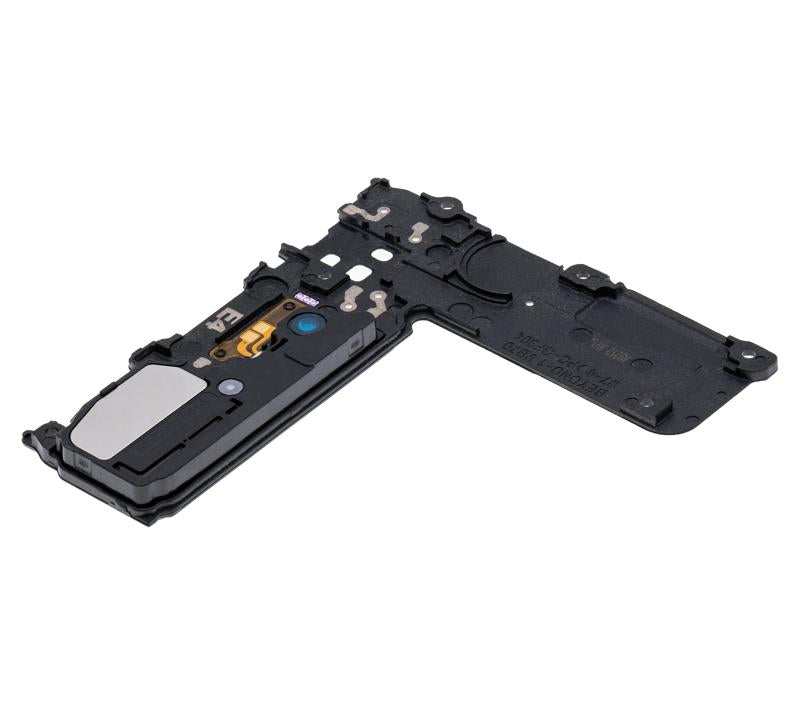 Altavoz para Samsung Galaxy S10