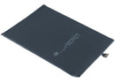 Batería original Motorola Razr Fold XT2651 SH31, repuesto para reparación, modelo 2026.