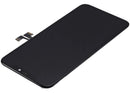 Reparación de pantalla original iPhone 11 Pro Max OLED en Guatemala con garantía en talleres autorizados.