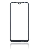Vidrio frontal 2 en 1 con OCA preinstalado para Motorola Moto G8 Play en Guatemala.