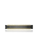 Conector FPC placa madre para Samsung Galaxy S7 Edge, S6 Edge, S6 Edge Plus y Note 5.