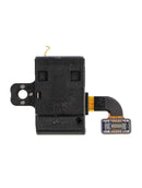 Encuentra el Jack de audífonos para Samsung A5 (A500 / 2015) en Guatemala, accesorio original y garantizado.