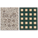 IC transceptor de senal (724) para iPhone 14 Series