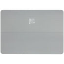 Cubierta de pantalla LCD Platinum para Microsoft Surface Laptop Studio 1964, pieza de repuesto.
