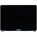 Pantalla original MacBook Air 13" A3449 (2026) Midnight, repuesto para reparación de display LCD frontal.
