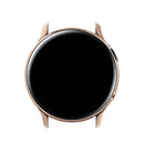 Reparación de pantalla Samsung Galaxy Watch Active 2 (40MM) LTE en Guatemala.