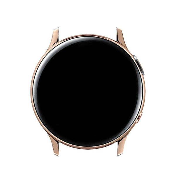 Reparación de pantalla Samsung Galaxy Watch Active 2 (40MM) LTE en Guatemala.