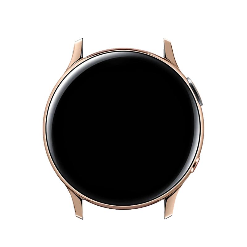 Reparación de pantalla Samsung Galaxy Watch Active 2 (40MM) LTE en Guatemala.