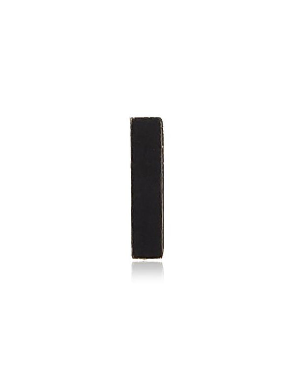Slider Key PET original para OnePlus 6