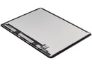 Pantalla OEM usada para iPad Air 13" (A2898, A2903, A2904), display LCD y frente para reparación.