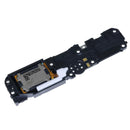 Altavoz original Motorola Moto G Power (XT2515 / 2025)