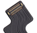 Reparación de flex de cámara amplia para iPhone 11 Pro / 11 Pro Max en Guatemala: mayorista de componentes usados con soldadura requerida.