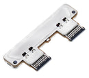 Placa de E/S USB Tipo C para MacBook Pro 13" Retina (A1708 / Finales 2016 / Mediados 2017)