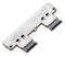 Placa de E/S USB Tipo C para MacBook Pro 13" Retina (A1708 / Finales 2016 / Mediados 2017)