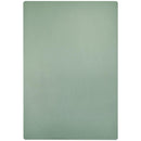 Repuesto negro para refurbishing de Bond Pad para iPad Pro 12.9 1ª generación.