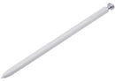Stylus Pen Samsung Galaxy S26 Ultra blanco, lápiz óptico de repuesto para SM-S948B.