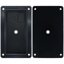 Jig de prensa Samsung Service Top Window para reparación de Galaxy Note 20 5G (SM-N981B, SM-N981N, SM-N981U).