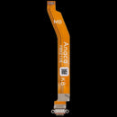 Puerto de carga con cable flex Asus ZenFone 8 (Premium)