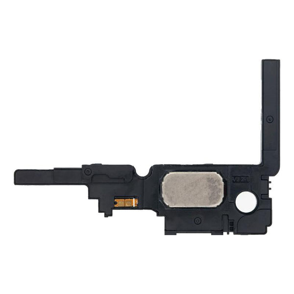 Altavoz de repuesto para Google Pixel 2 XL en Guatemala, mayorista de componentes Google, reparaciones de altavoces en talleres especializados.