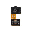 Sensor de huella original Motorola Moto G86 5G, Edge 60 Pro, Edge 2025, Edge 60, Edge 60 Fusion, G Stylus 5G.